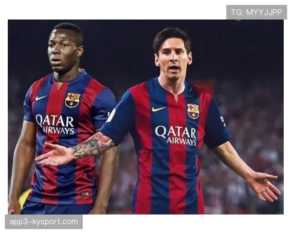 青训体系报告：拉玛西亚本季产出新星数量居五大联赛之首