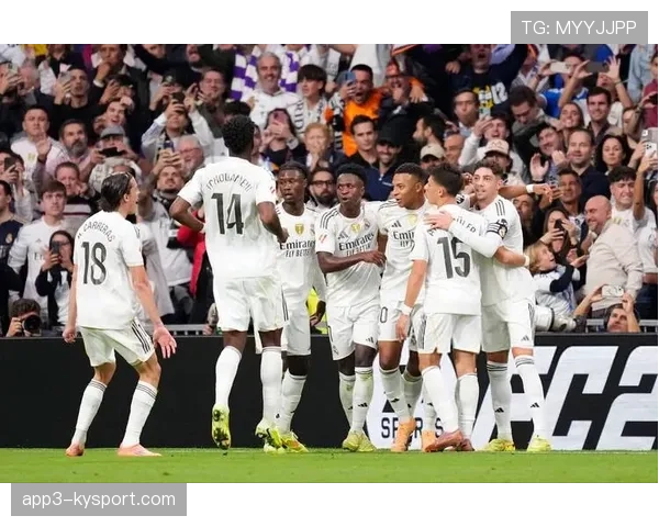 西甲积分榜：巴萨58分领跑，皇马紧追差1分