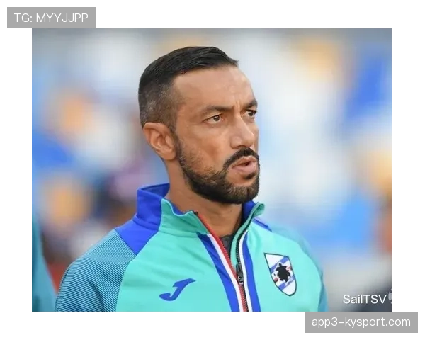 多家意甲俱乐部联合投资，启动建设共享的青年训练与医疗分析中心